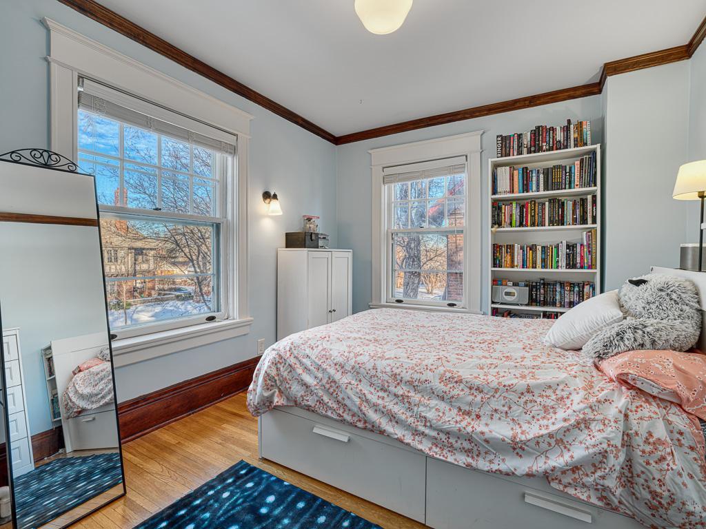 748 Linwood Avenue Saint Paul MN 55105 6814835 image19