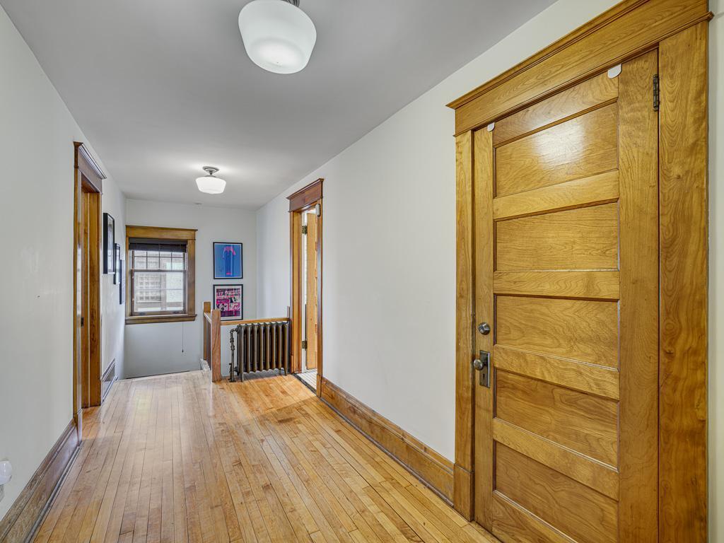 748 Linwood Avenue Saint Paul MN 55105 6814835 image21