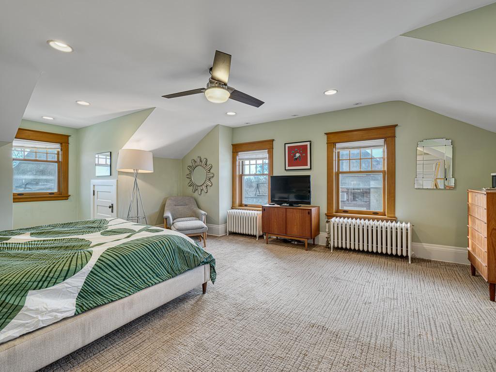 748 Linwood Avenue Saint Paul MN 55105 6814835 image22