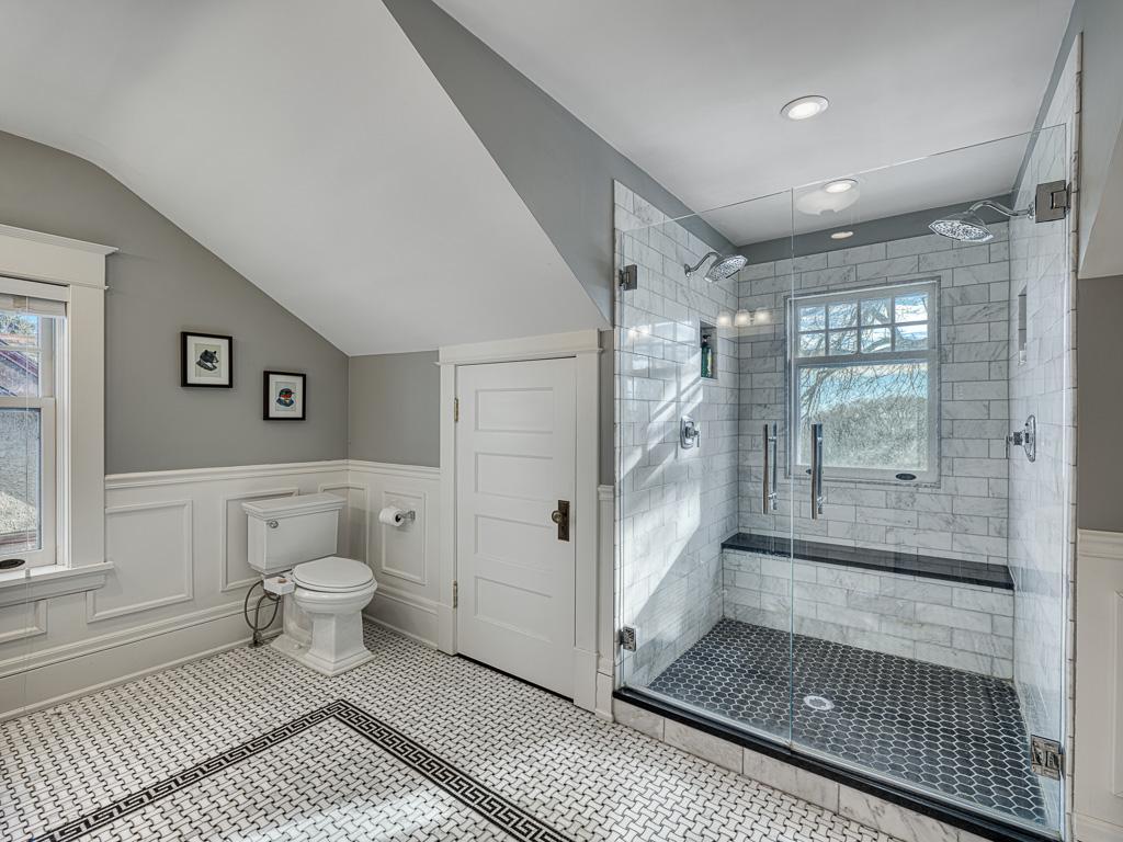 748 Linwood Avenue Saint Paul MN 55105 6814835 image25