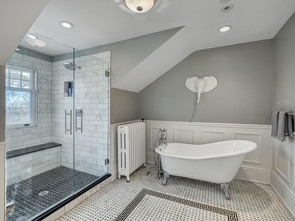 748 Linwood Avenue Saint Paul MN 55105 6814835 image26