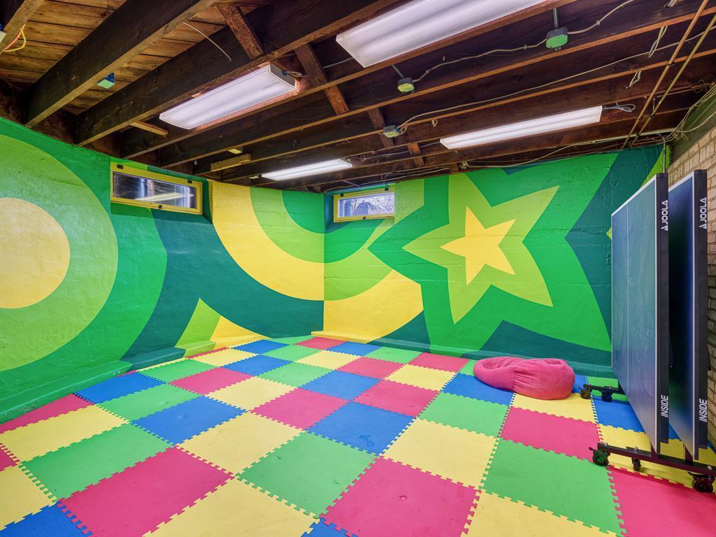 748 Linwood Avenue Saint Paul MN 55105 6814835 image28