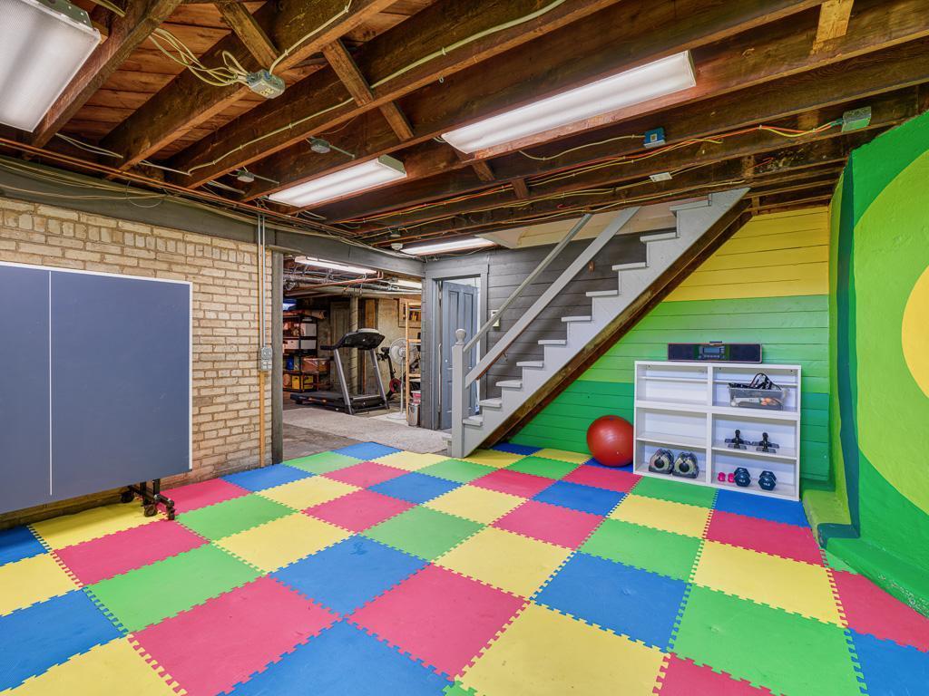 748 Linwood Avenue Saint Paul MN 55105 6814835 image29