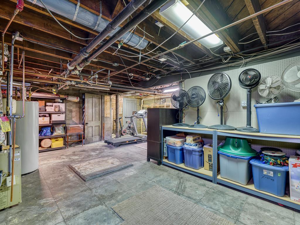 748 Linwood Avenue Saint Paul MN 55105 6814835 image30