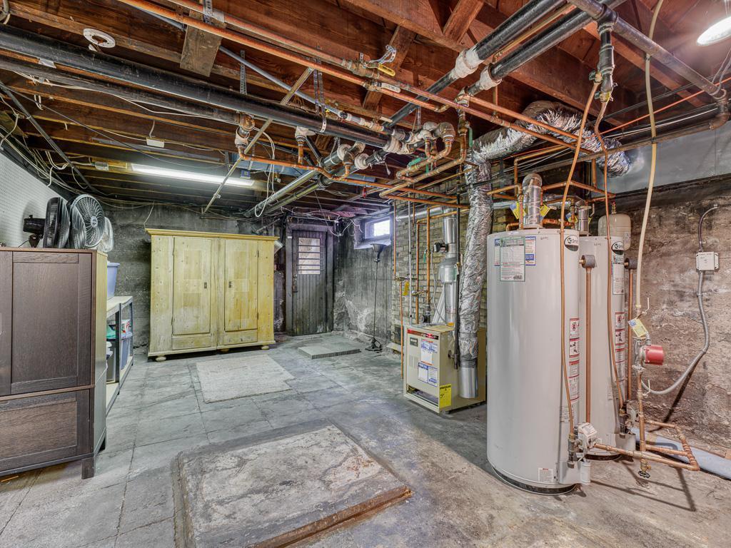 748 Linwood Avenue Saint Paul MN 55105 6814835 image31