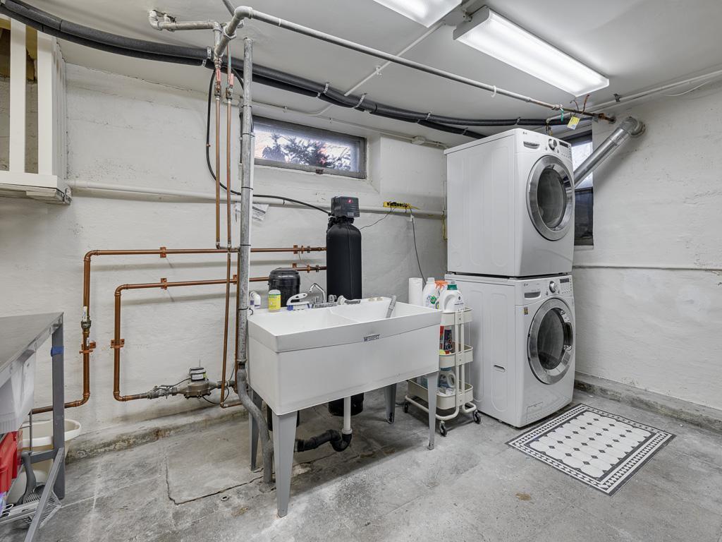 748 Linwood Avenue Saint Paul MN 55105 6814835 image33