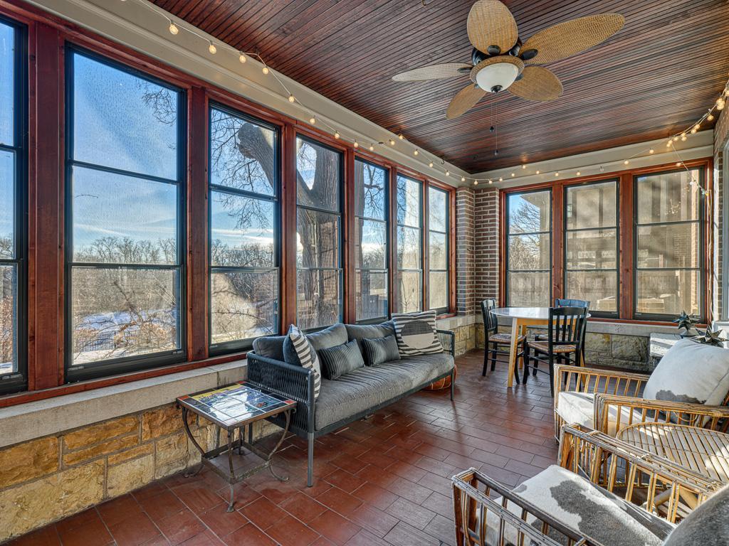 748 Linwood Avenue Saint Paul MN 55105 6814835 image34