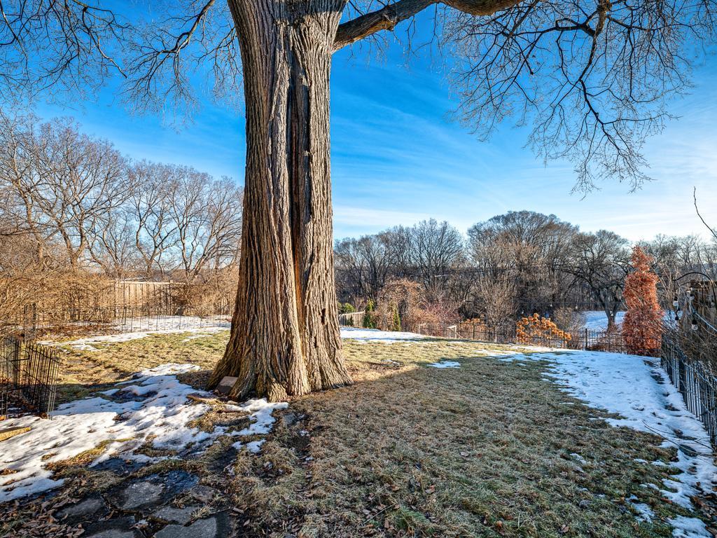 748 Linwood Avenue Saint Paul MN 55105 6814835 image36