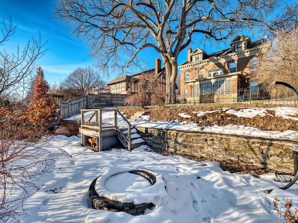 748 Linwood Avenue Saint Paul MN 55105 6814835 image37