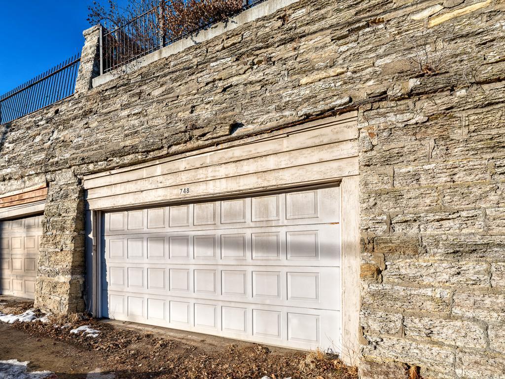 748 Linwood Avenue Saint Paul MN 55105 6814835 image38