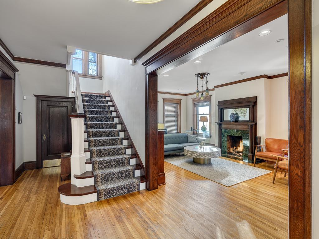 748 Linwood Avenue Saint Paul MN 55105 6814835 image4