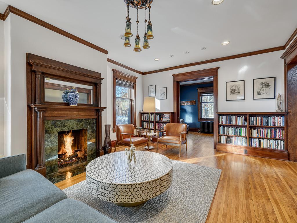 748 Linwood Avenue Saint Paul MN 55105 6814835 image6