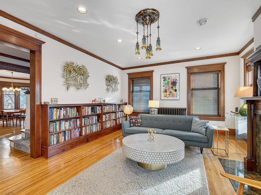 748 Linwood Avenue Saint Paul MN 55105 6814835 image7