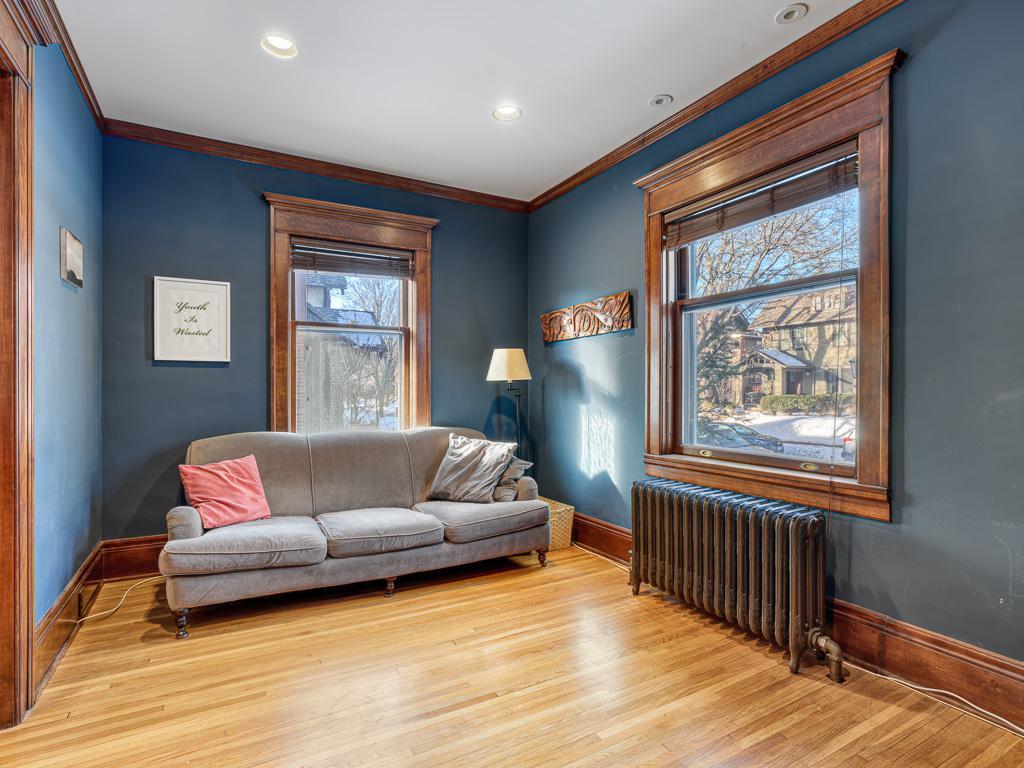 748 Linwood Avenue Saint Paul MN 55105 6814835 image8