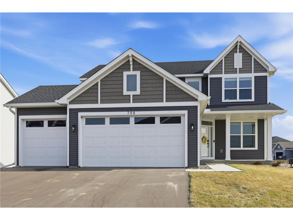 748 Longmeadow Lane Waconia MN 55387 7048950 image1