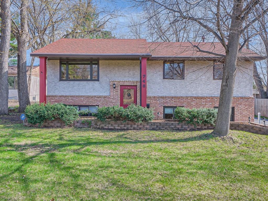 748 Mississippi Street NE Fridley MN 55432 6356821 image1