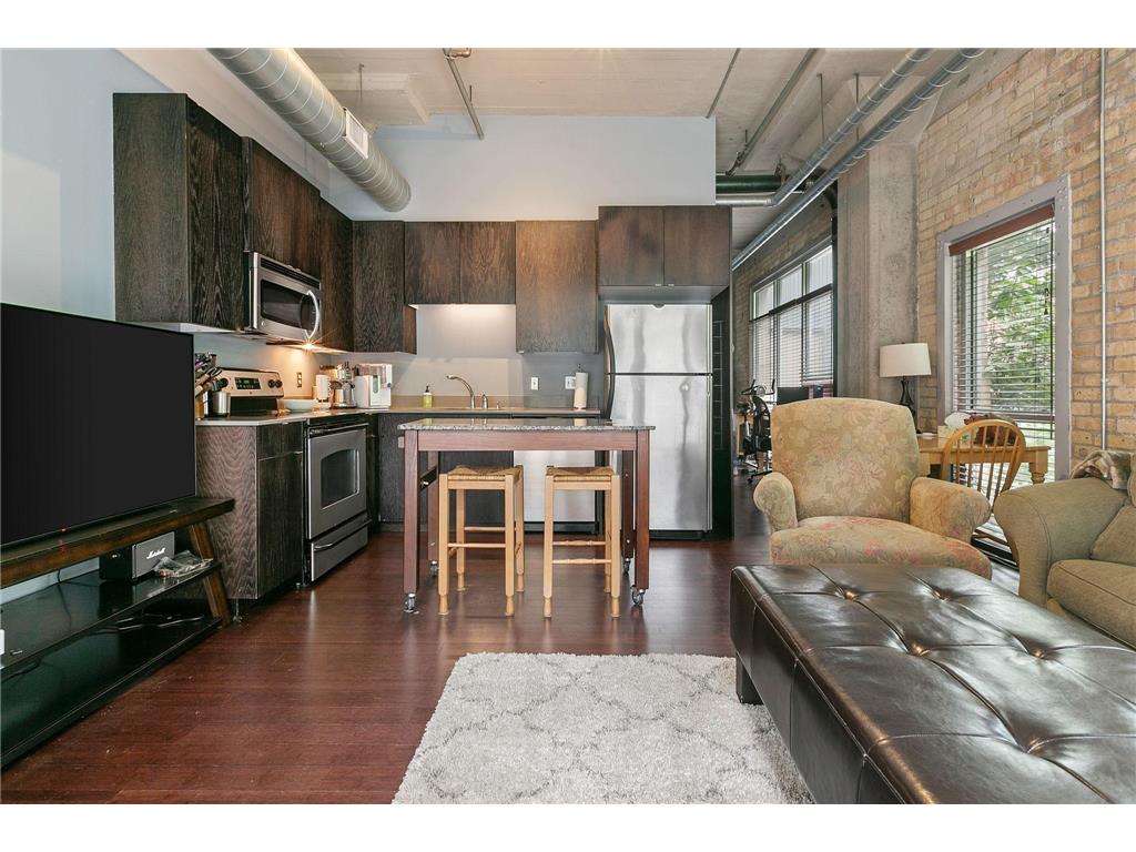 748 N 3rd Street #106 Minneapolis MN 55401 6428537 image1