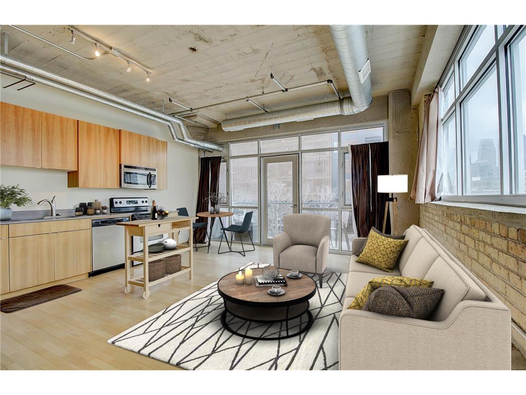748 N 3rd Street #300 Minneapolis MN 55401 6368766 image1