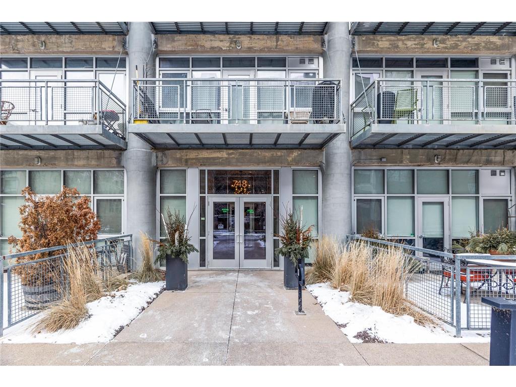 748 N 3rd Street #401 Minneapolis MN 55401 6656163 image1