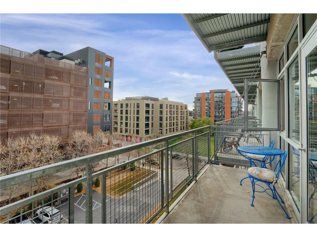 748 N 3rd Street #505 Minneapolis MN 55401 6325140 image1