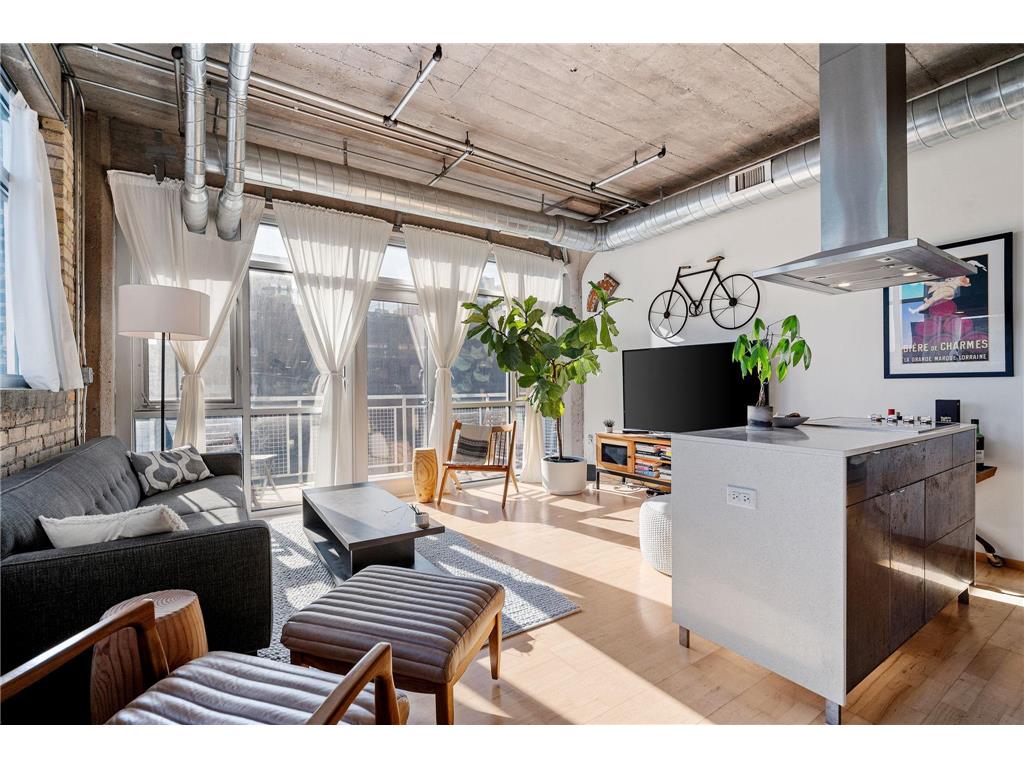 748 N 3rd Street #607 Minneapolis MN 55401 6513507 image1