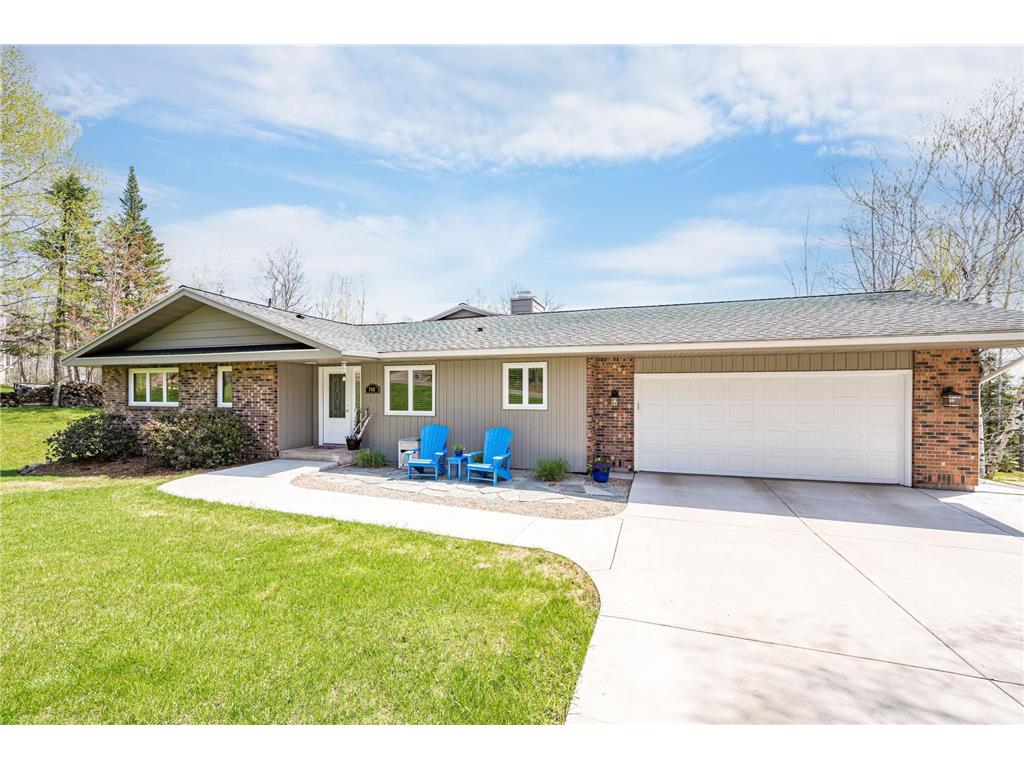 748 Ridgewood Road Duluth MN 55804 6372729 image1