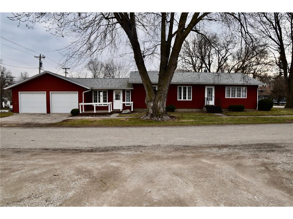 748 Spruce Street Ocheyedan IA 51354 7044899 image1