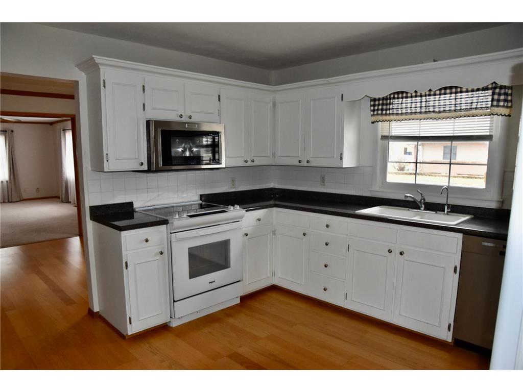 748 Spruce Street Ocheyedan IA 51354 7044899 image10