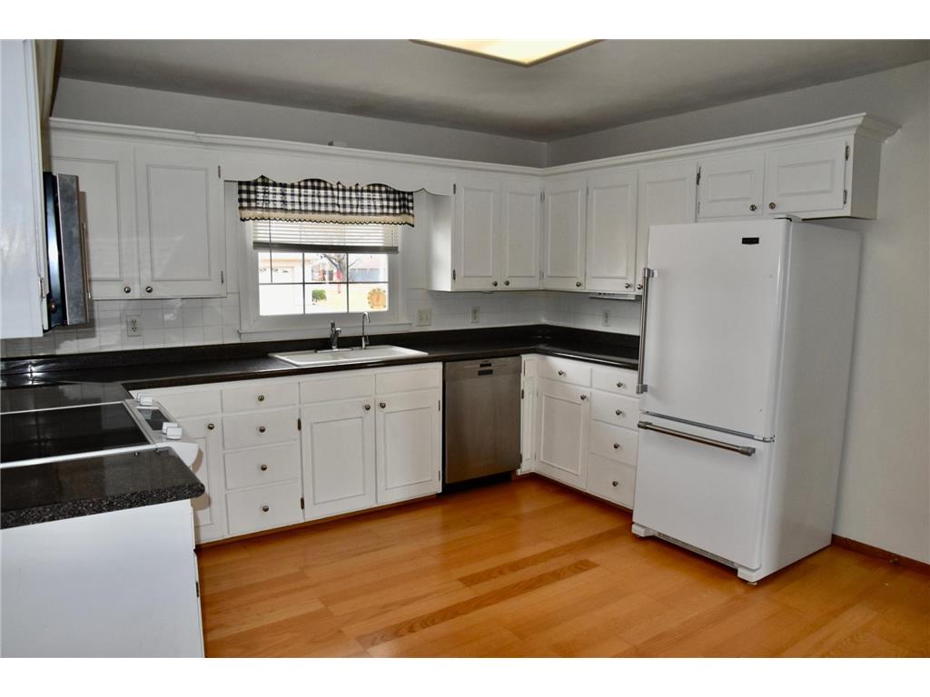 748 Spruce Street Ocheyedan IA 51354 7044899 image11