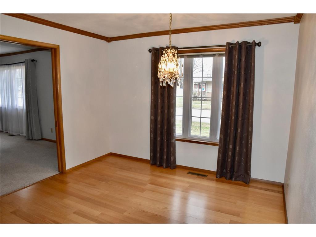 748 Spruce Street Ocheyedan IA 51354 7044899 image12
