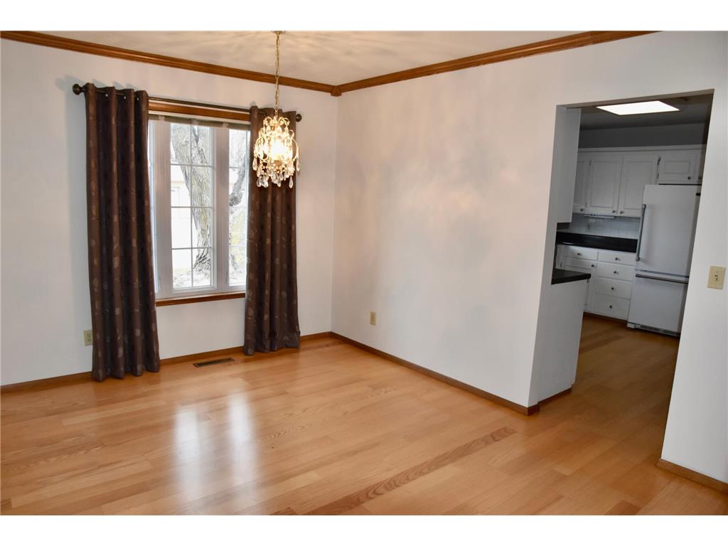 748 Spruce Street Ocheyedan IA 51354 7044899 image13