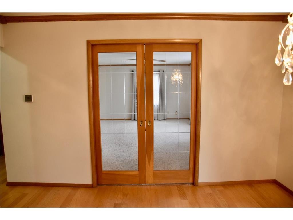 748 Spruce Street Ocheyedan IA 51354 7044899 image14
