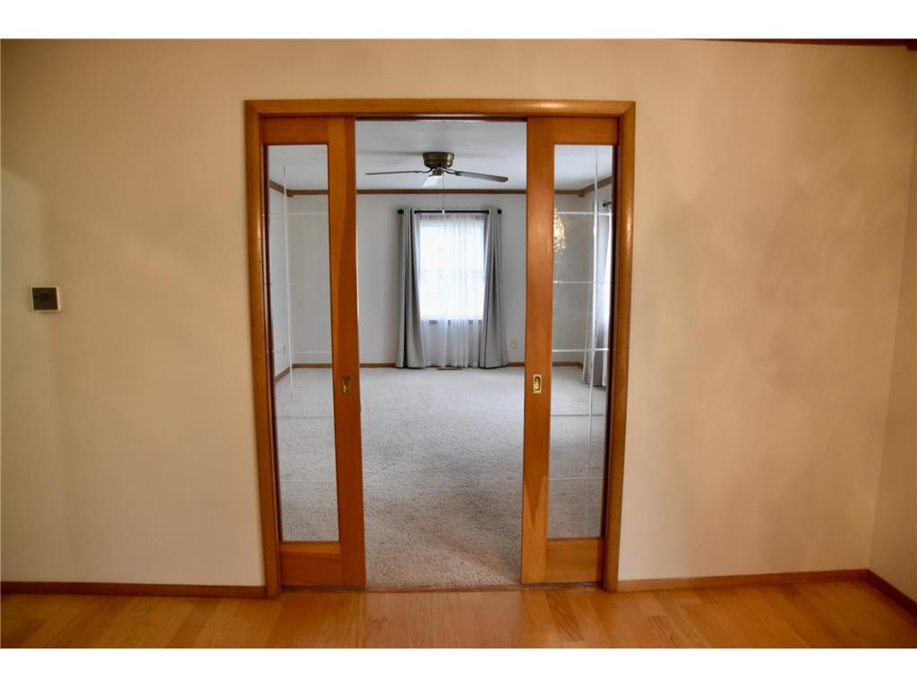 748 Spruce Street Ocheyedan IA 51354 7044899 image15