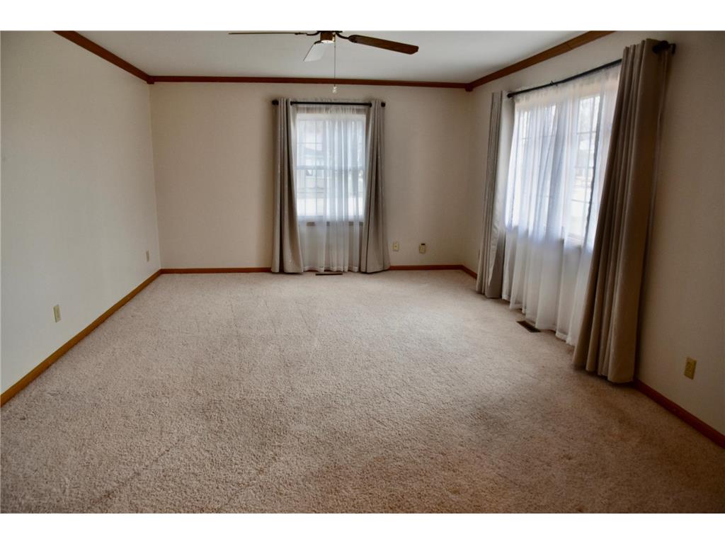 748 Spruce Street Ocheyedan IA 51354 7044899 image16