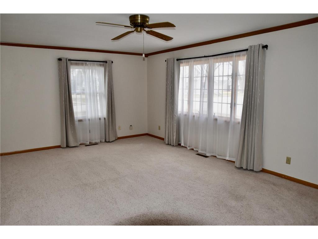 748 Spruce Street Ocheyedan IA 51354 7044899 image17