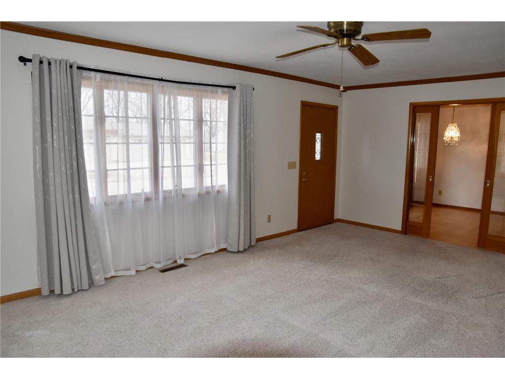 748 Spruce Street Ocheyedan IA 51354 7044899 image18