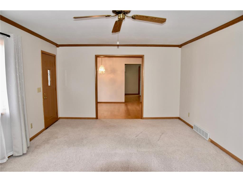 748 Spruce Street Ocheyedan IA 51354 7044899 image19