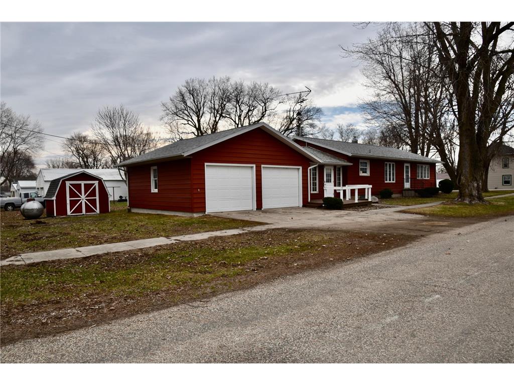 748 Spruce Street Ocheyedan IA 51354 7044899 image2