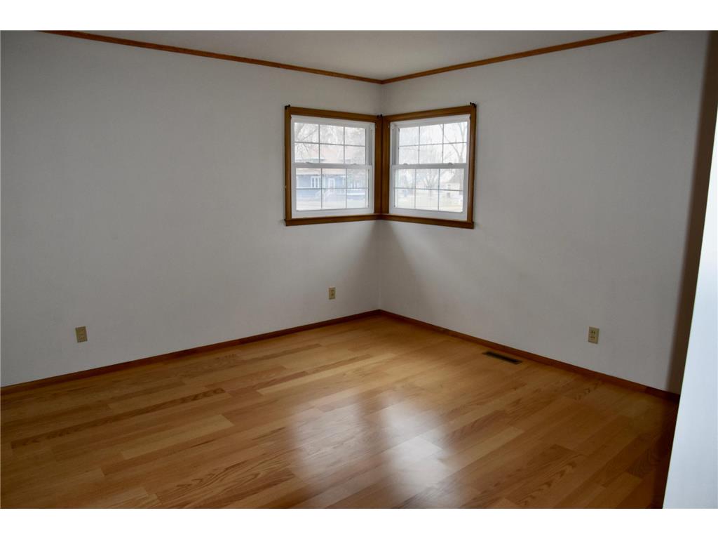 748 Spruce Street Ocheyedan IA 51354 7044899 image20
