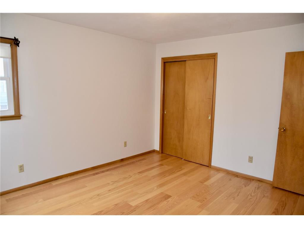 748 Spruce Street Ocheyedan IA 51354 7044899 image21