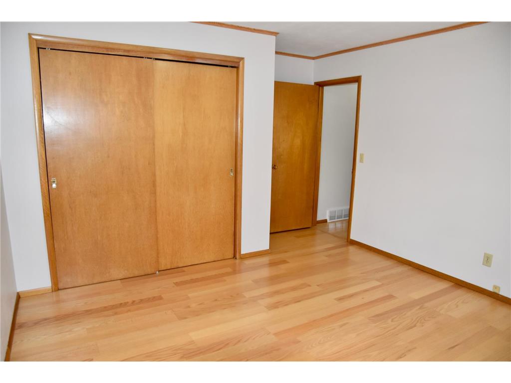 748 Spruce Street Ocheyedan IA 51354 7044899 image22