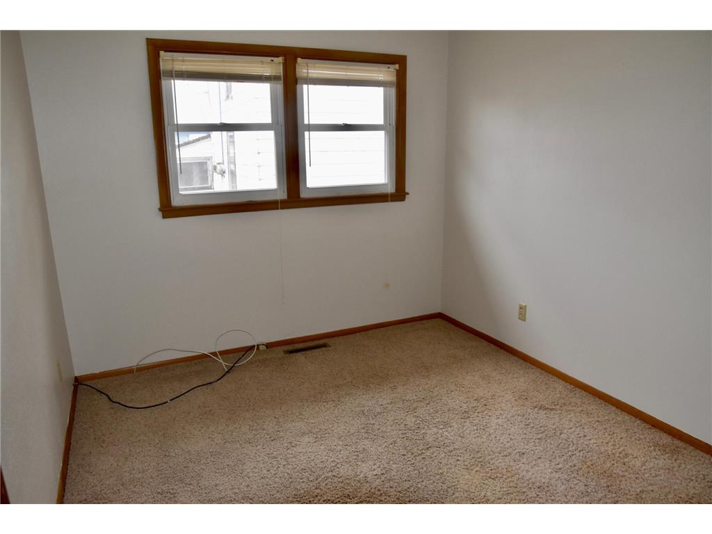 748 Spruce Street Ocheyedan IA 51354 7044899 image23