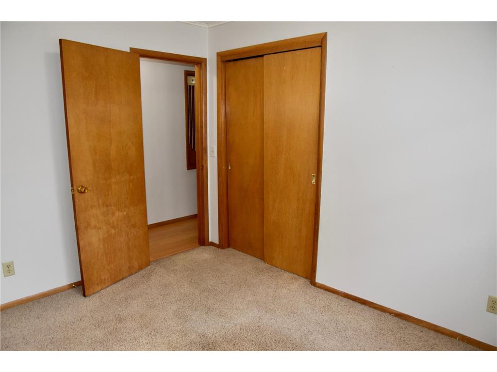748 Spruce Street Ocheyedan IA 51354 7044899 image24