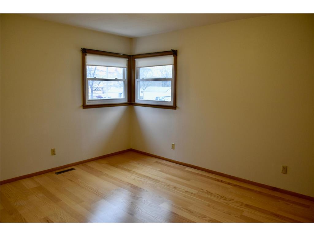 748 Spruce Street Ocheyedan IA 51354 7044899 image25