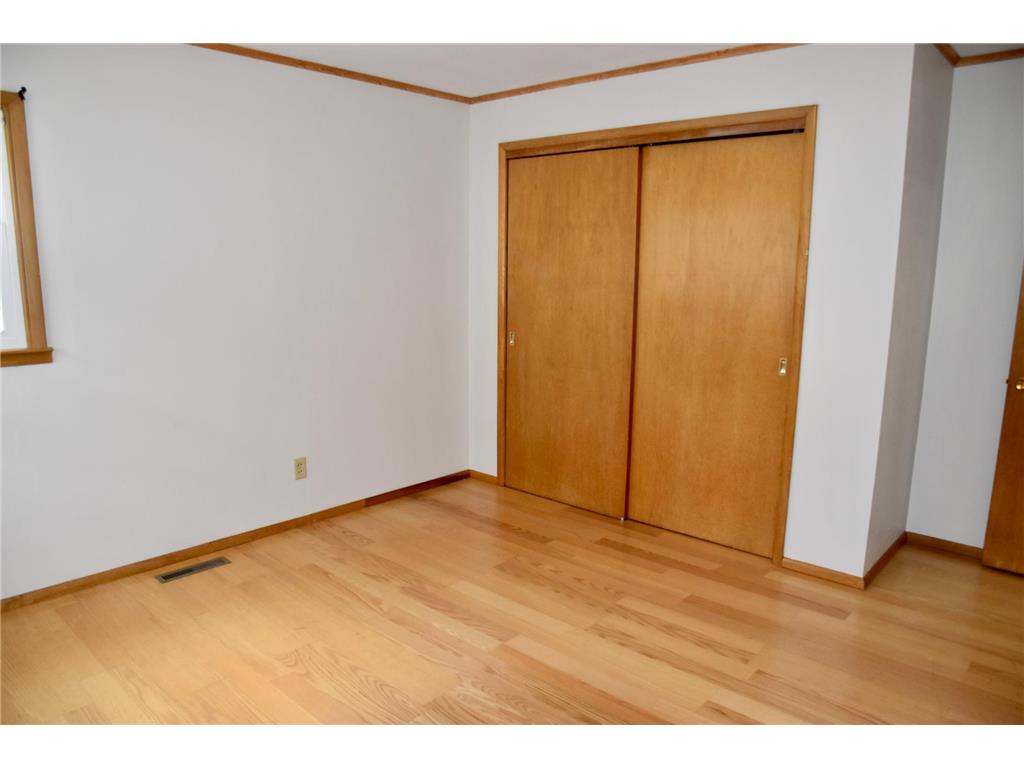 748 Spruce Street Ocheyedan IA 51354 7044899 image26