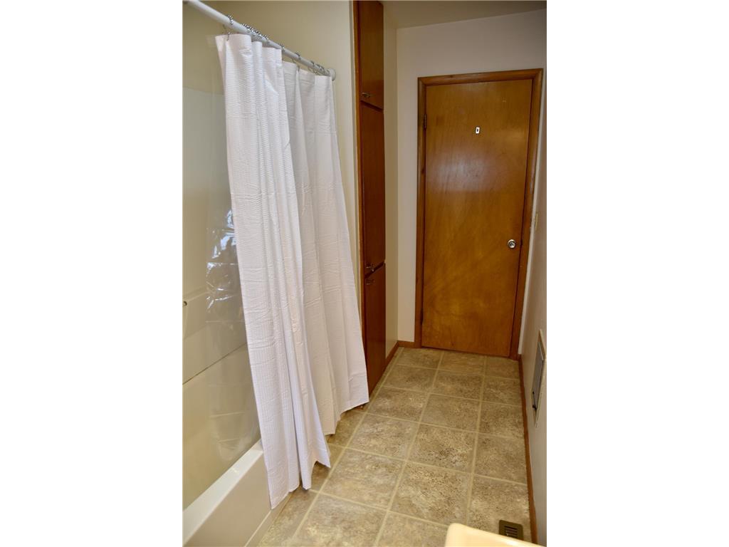 748 Spruce Street Ocheyedan IA 51354 7044899 image28