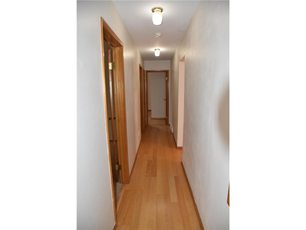 748 Spruce Street Ocheyedan IA 51354 7044899 image29