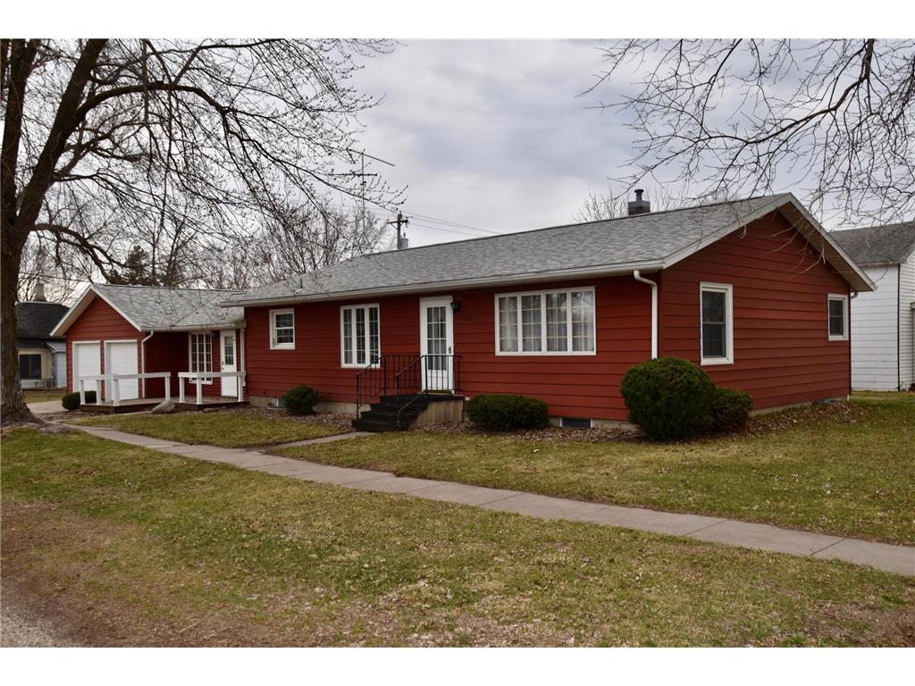 748 Spruce Street Ocheyedan IA 51354 7044899 image3