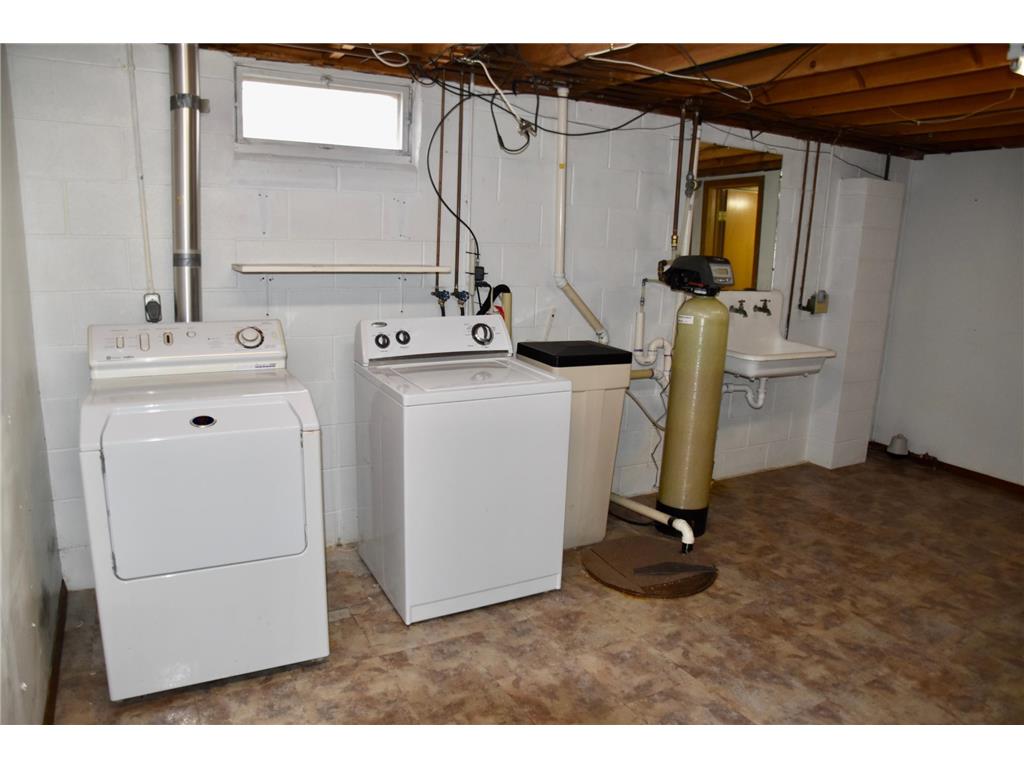 748 Spruce Street Ocheyedan IA 51354 7044899 image30