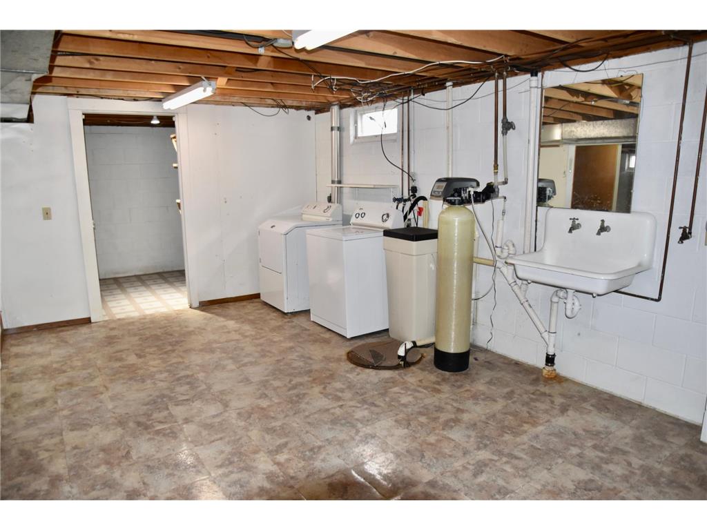 748 Spruce Street Ocheyedan IA 51354 7044899 image31